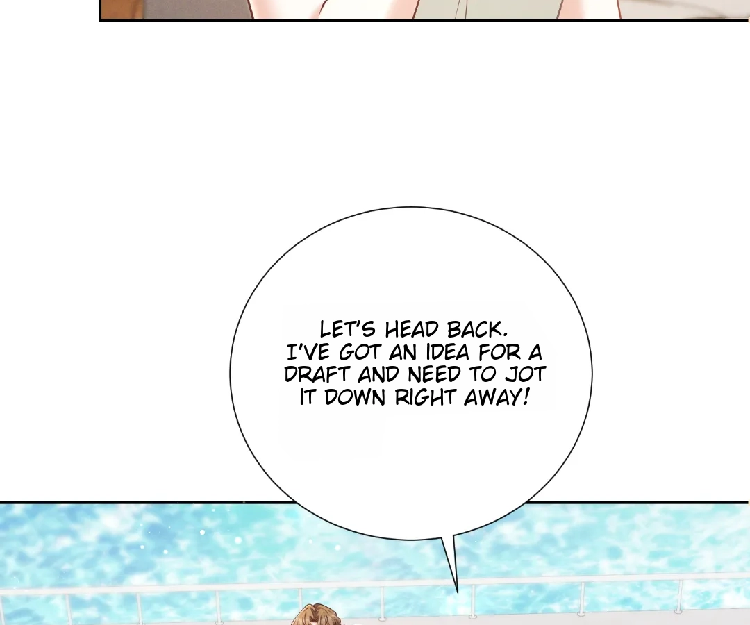 It’s Just a Superficial Intention Chapter 44 - Page 66