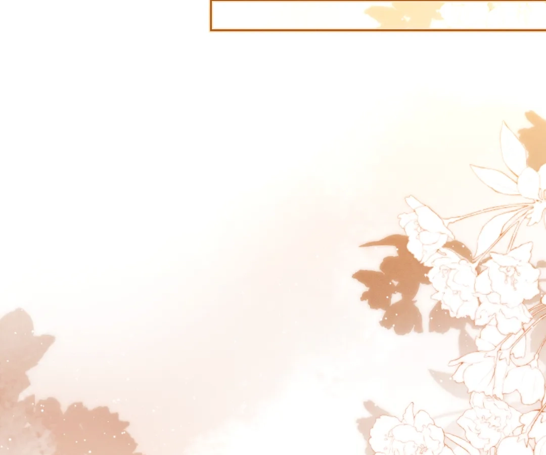 It’s Just a Superficial Intention Chapter 44 - Page 68