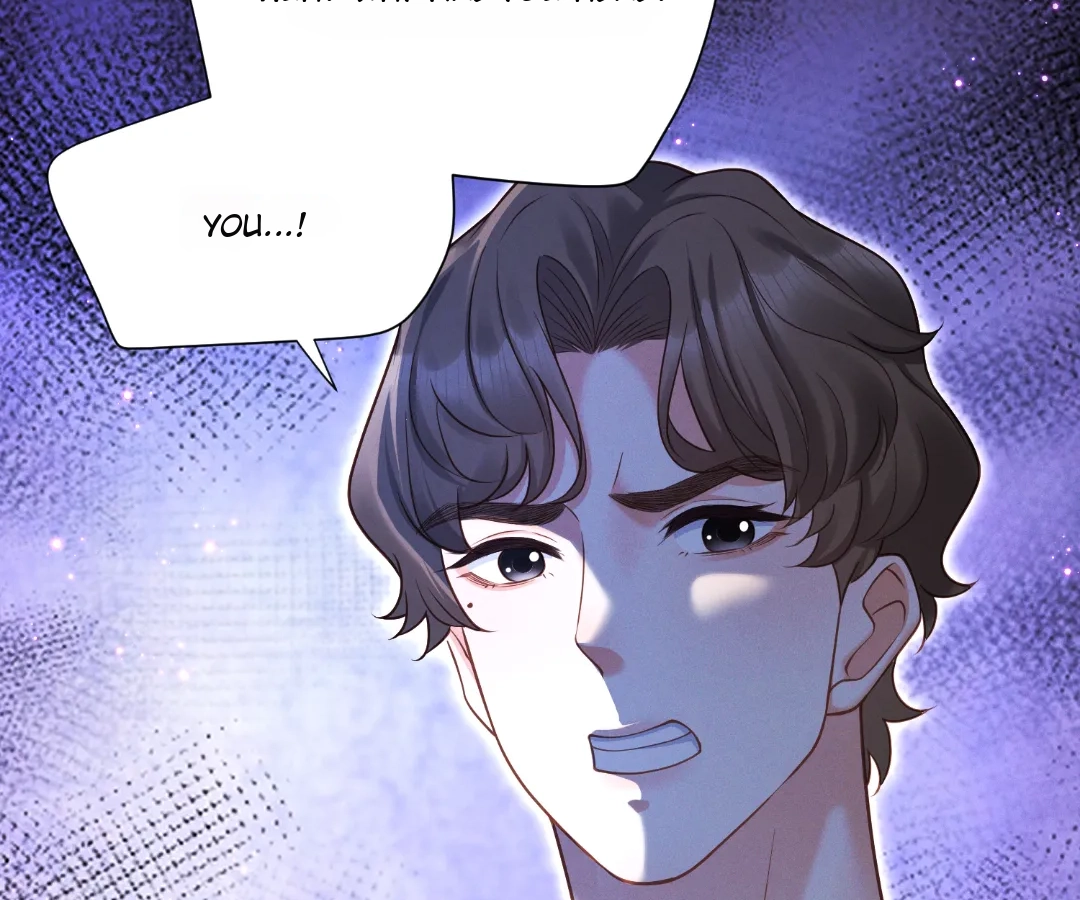 It’s Just a Superficial Intention Chapter 44 - Page 82