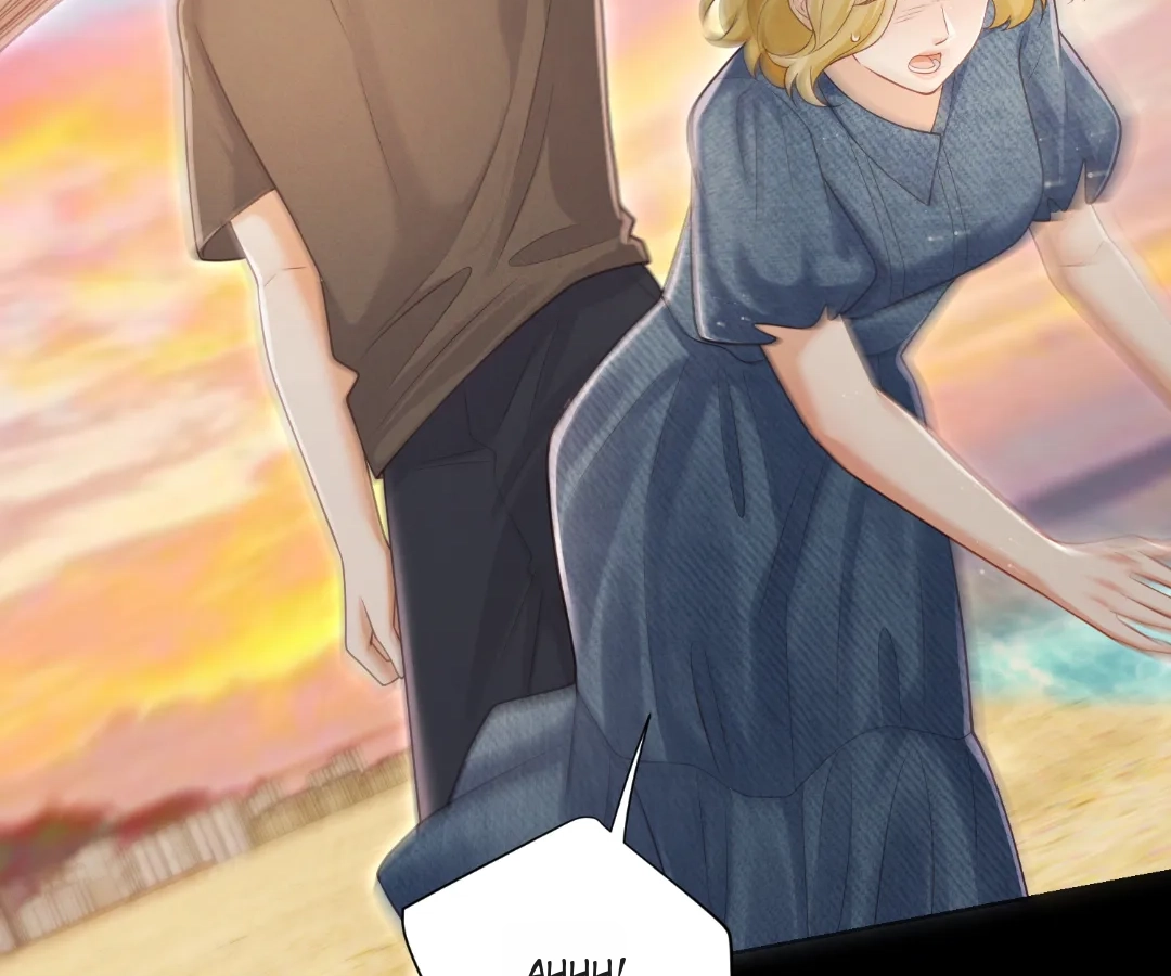 It’s Just a Superficial Intention Chapter 44 - Page 92