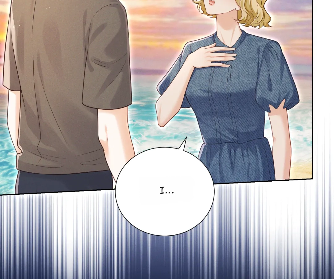 It’s Just a Superficial Intention Chapter 44 - Page 100