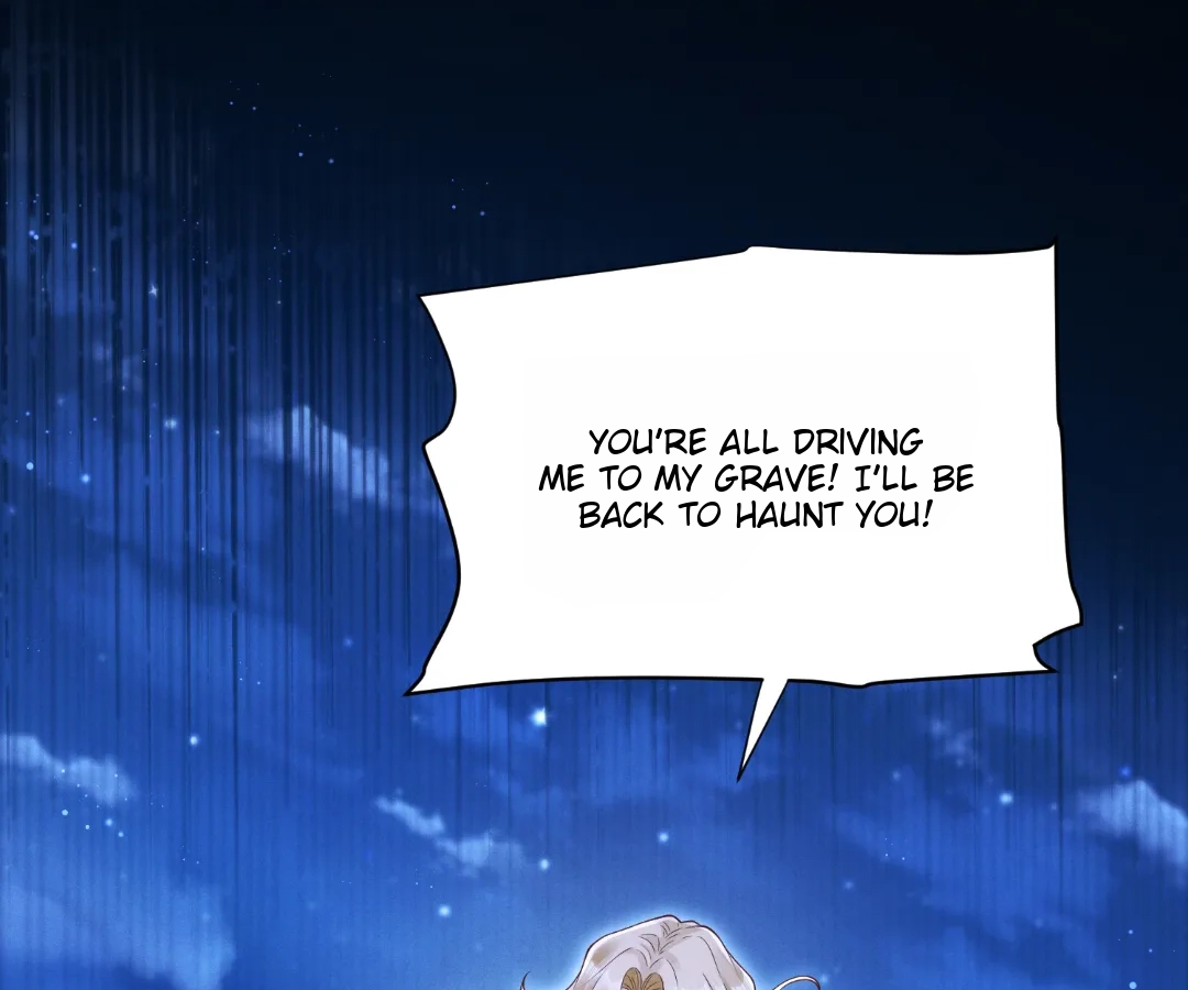 It’s Just a Superficial Intention Chapter 45 - Page 109