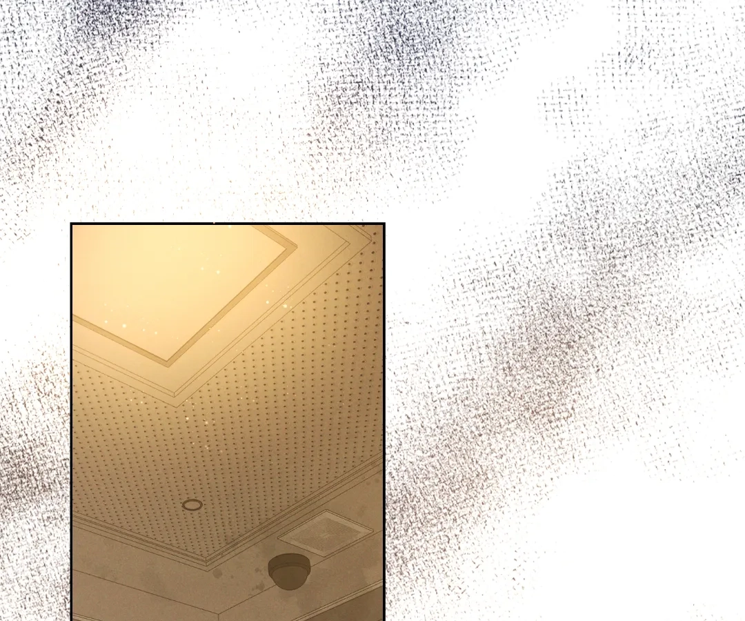 It’s Just a Superficial Intention Chapter 45 - Page 24