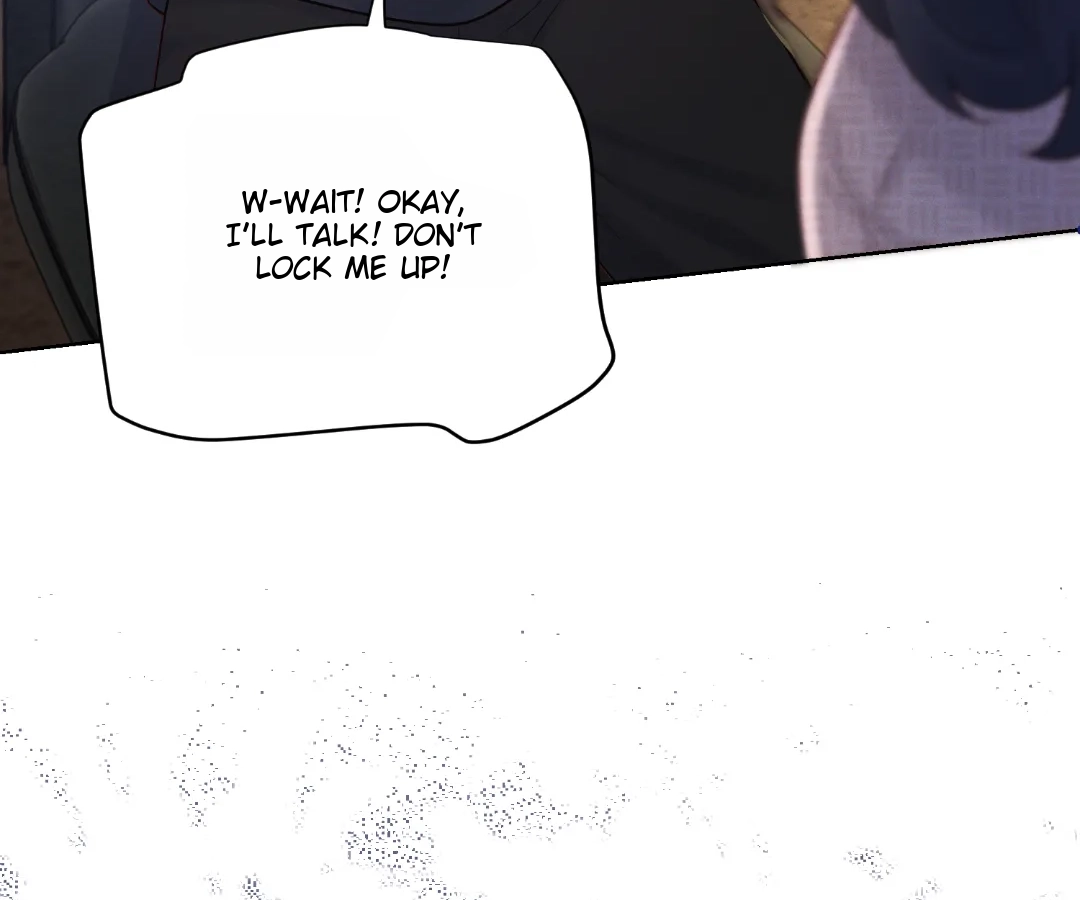 It’s Just a Superficial Intention Chapter 45 - Page 53