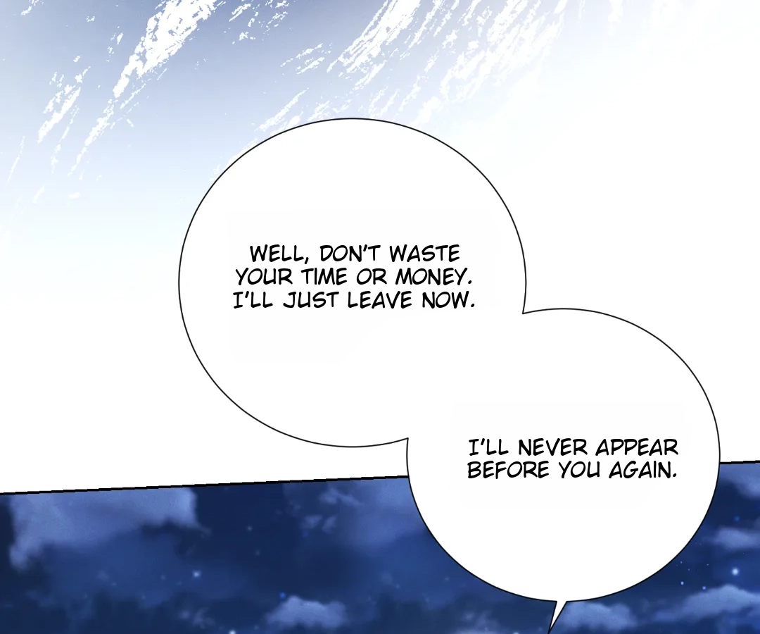 It’s Just a Superficial Intention Chapter 45 - Page 71