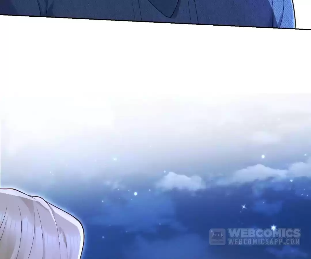 It’s Just a Superficial Intention Chapter 45 - Page 75