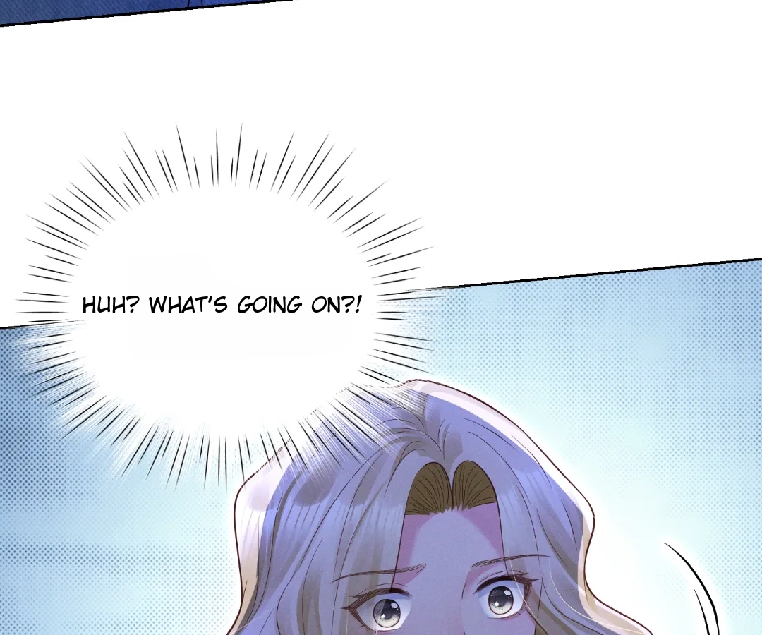 It’s Just a Superficial Intention Chapter 45 - Page 77