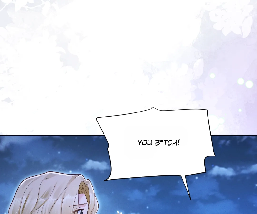 It’s Just a Superficial Intention Chapter 45 - Page 86