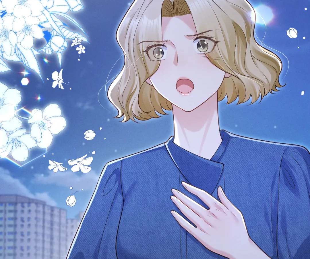 It’s Just a Superficial Intention Chapter 45 - Page 93