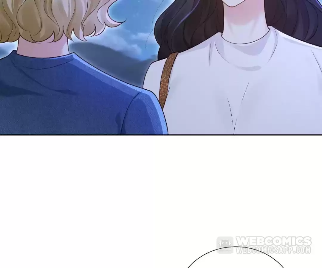 It’s Just a Superficial Intention Chapter 45 - Page 99