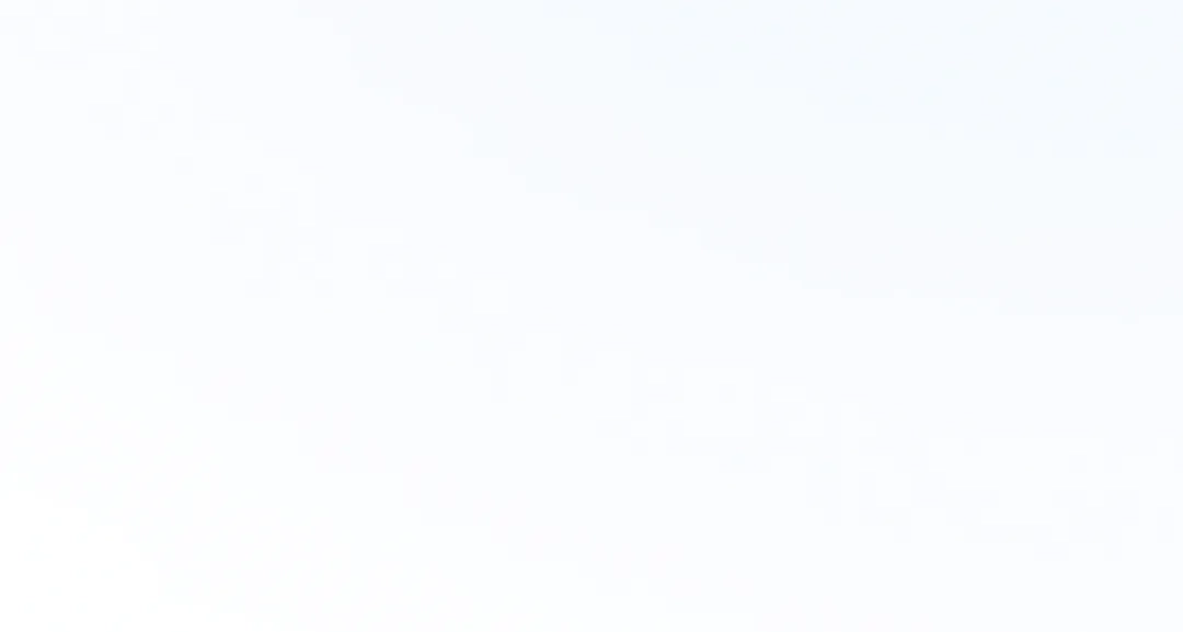 It’s Just a Superficial Intention Chapter 46 - Page 102