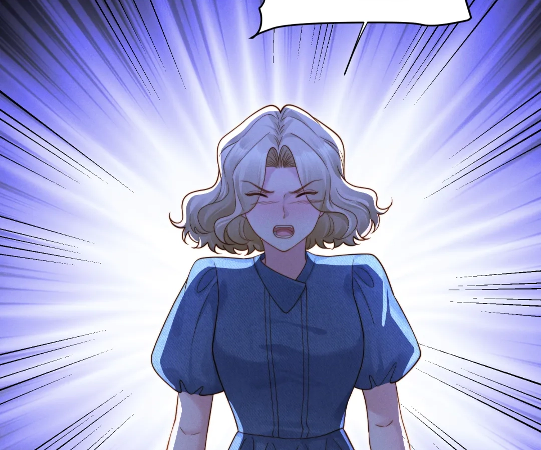 It’s Just a Superficial Intention Chapter 46 - Page 20