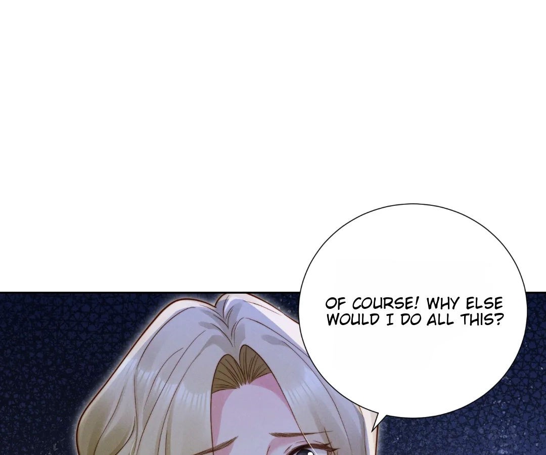 It’s Just a Superficial Intention Chapter 46 - Page 44