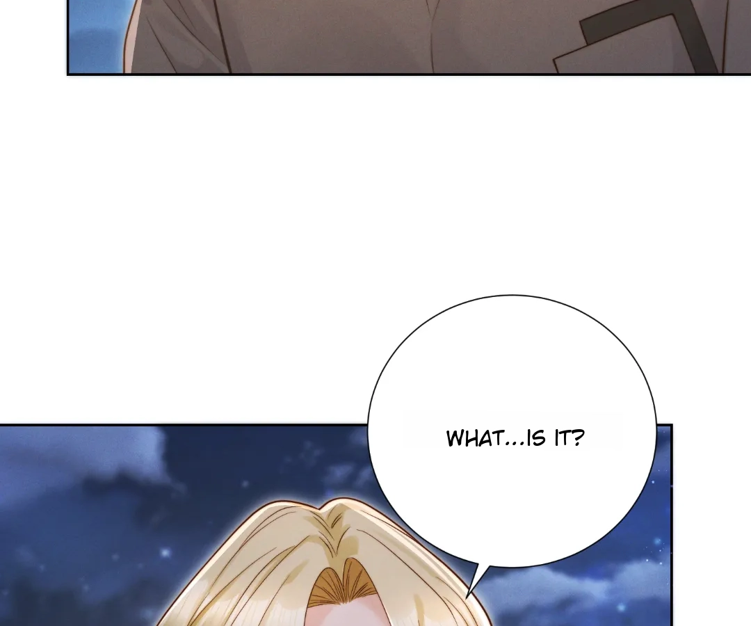 It’s Just a Superficial Intention Chapter 46 - Page 50