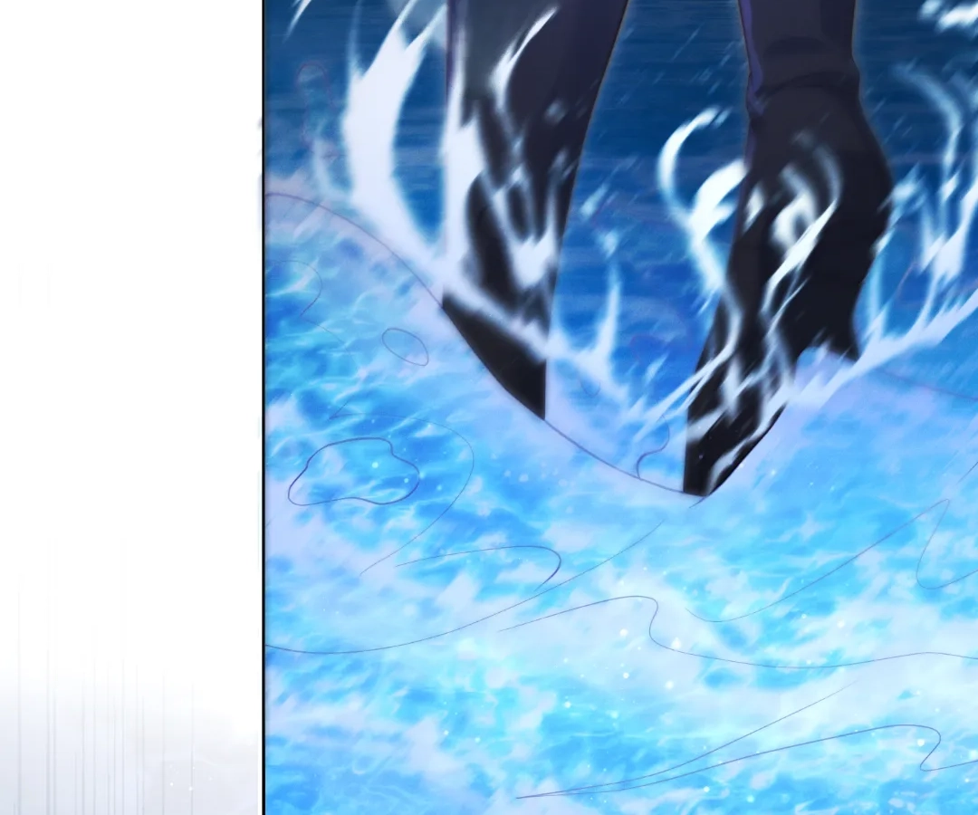 It’s Just a Superficial Intention Chapter 46 - Page 6