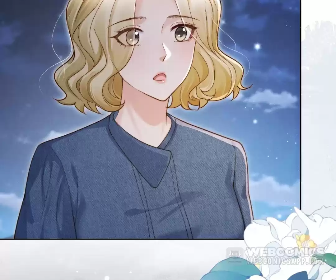 It’s Just a Superficial Intention Chapter 46 - Page 51