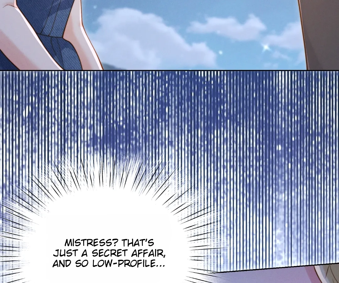 It’s Just a Superficial Intention Chapter 46 - Page 54