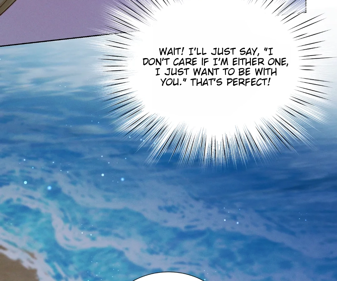 It’s Just a Superficial Intention Chapter 46 - Page 57