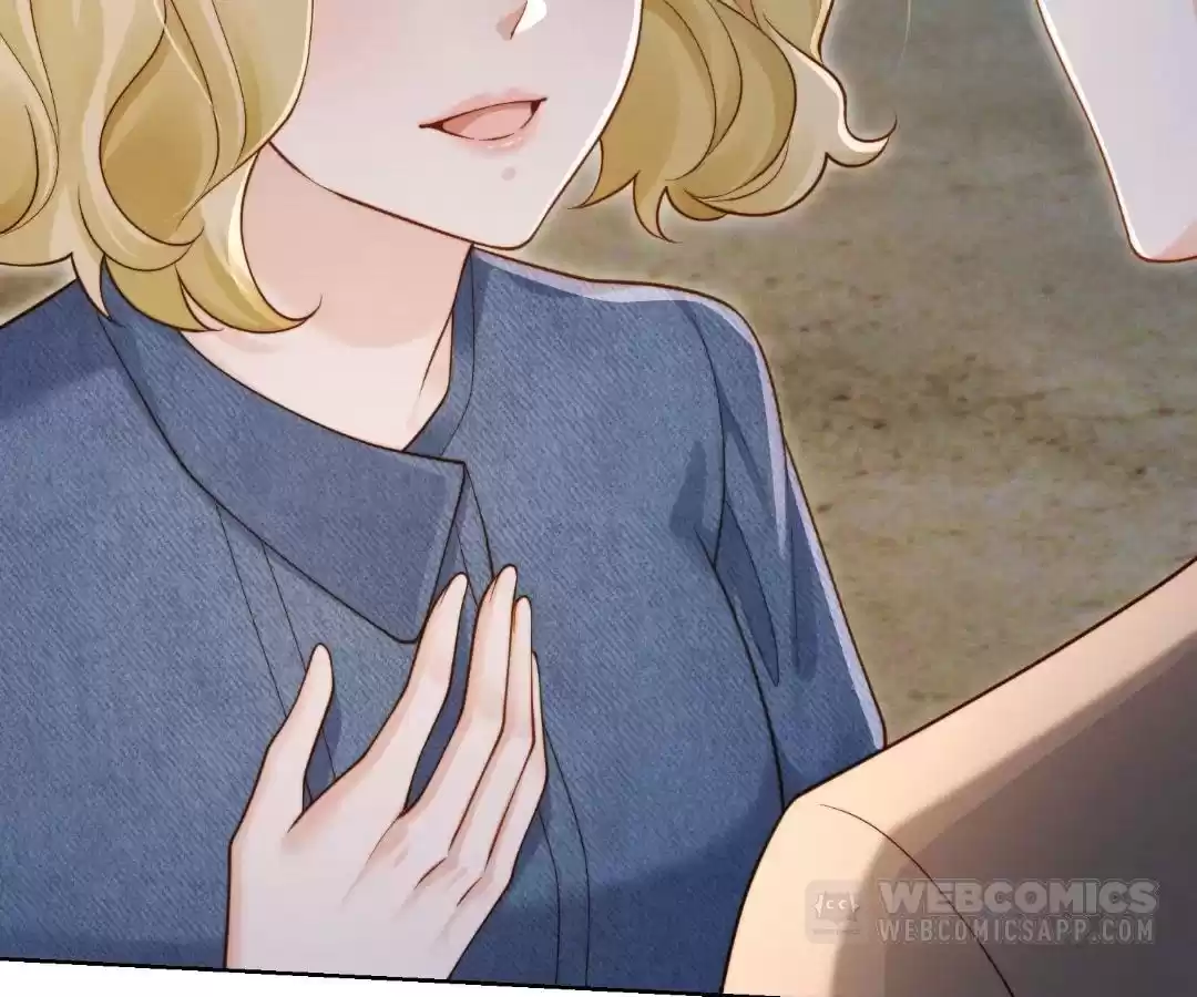 It’s Just a Superficial Intention Chapter 46 - Page 59