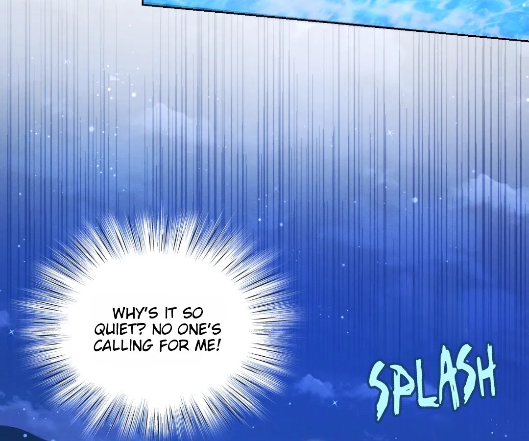 It’s Just a Superficial Intention Chapter 46 - Page 7