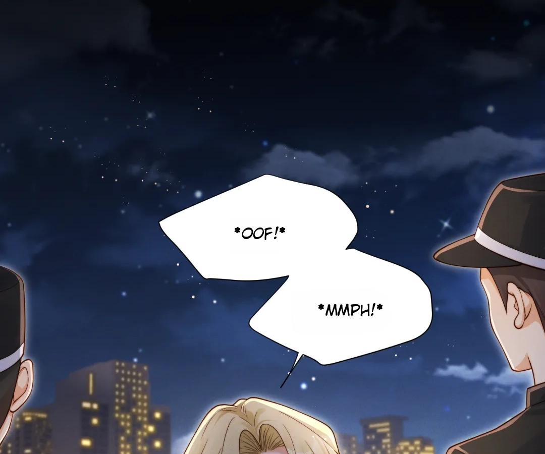 It’s Just a Superficial Intention Chapter 46 - Page 62