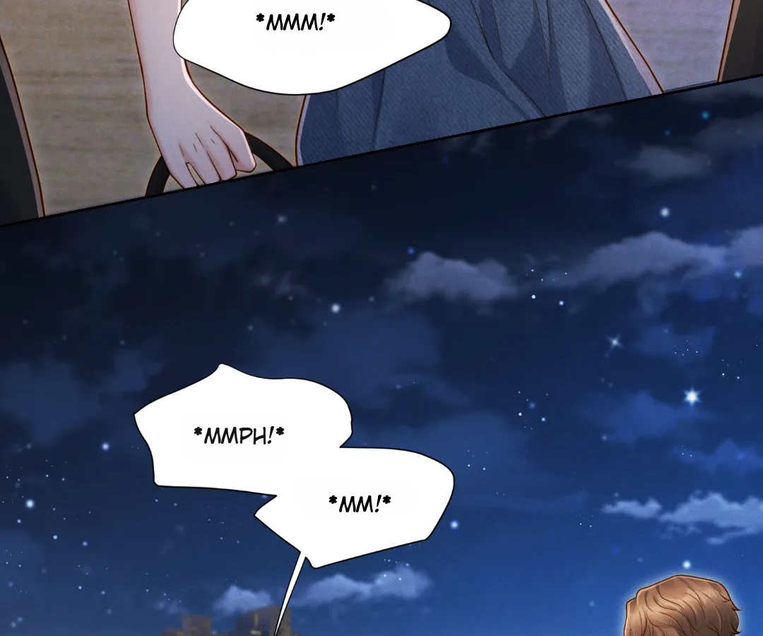 It’s Just a Superficial Intention Chapter 46 - Page 64