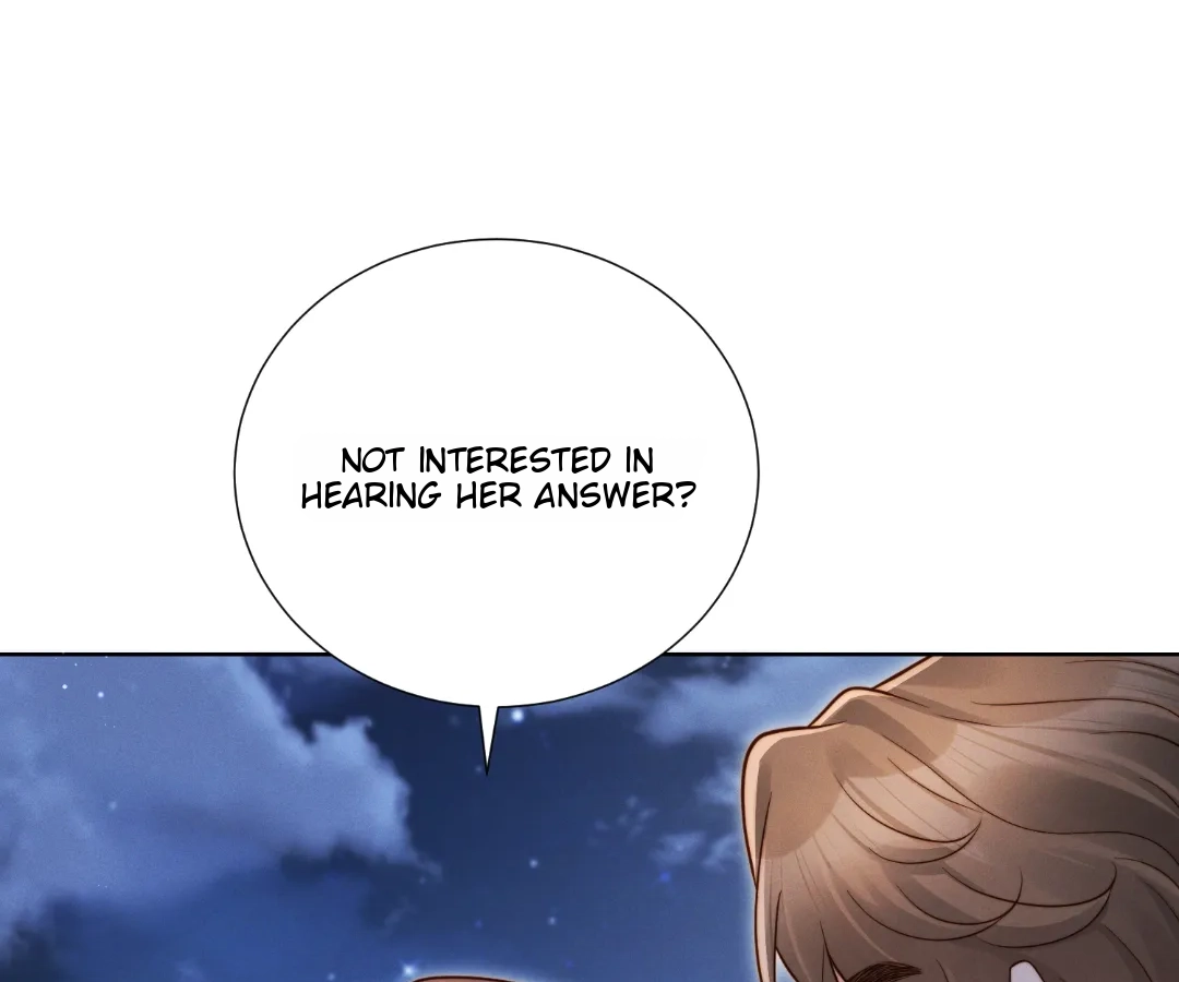 It’s Just a Superficial Intention Chapter 46 - Page 66