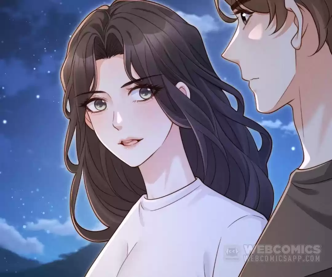 It’s Just a Superficial Intention Chapter 46 - Page 67