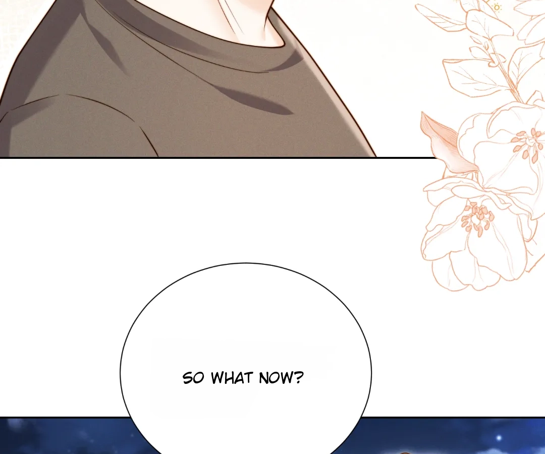 It’s Just a Superficial Intention Chapter 46 - Page 70