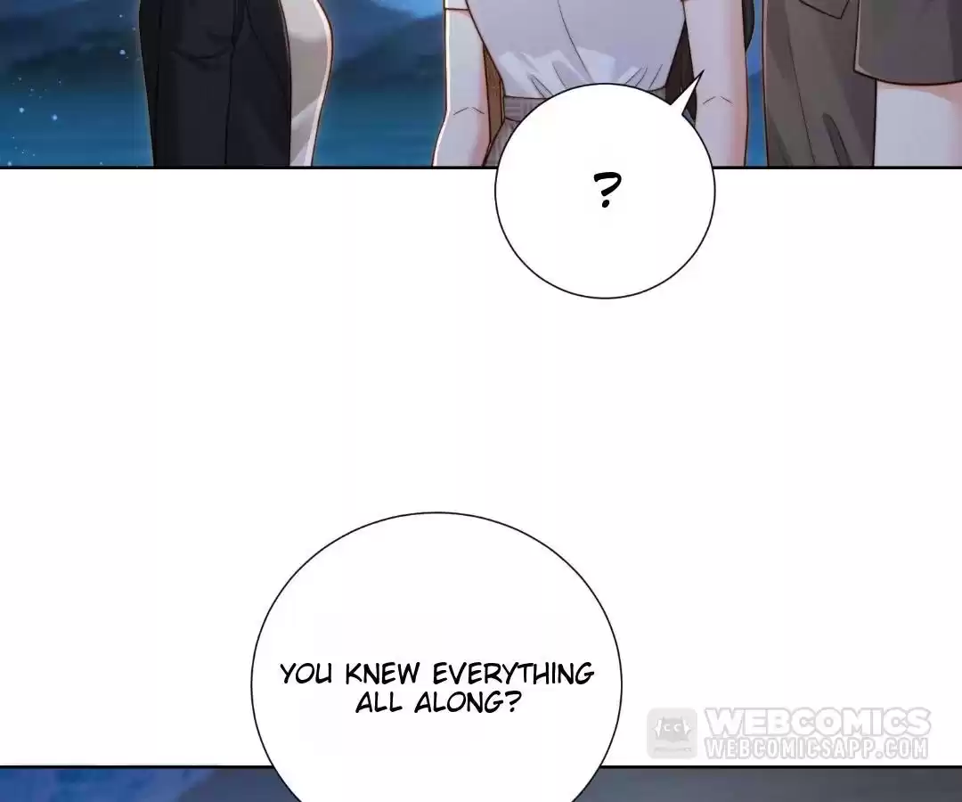 It’s Just a Superficial Intention Chapter 46 - Page 75