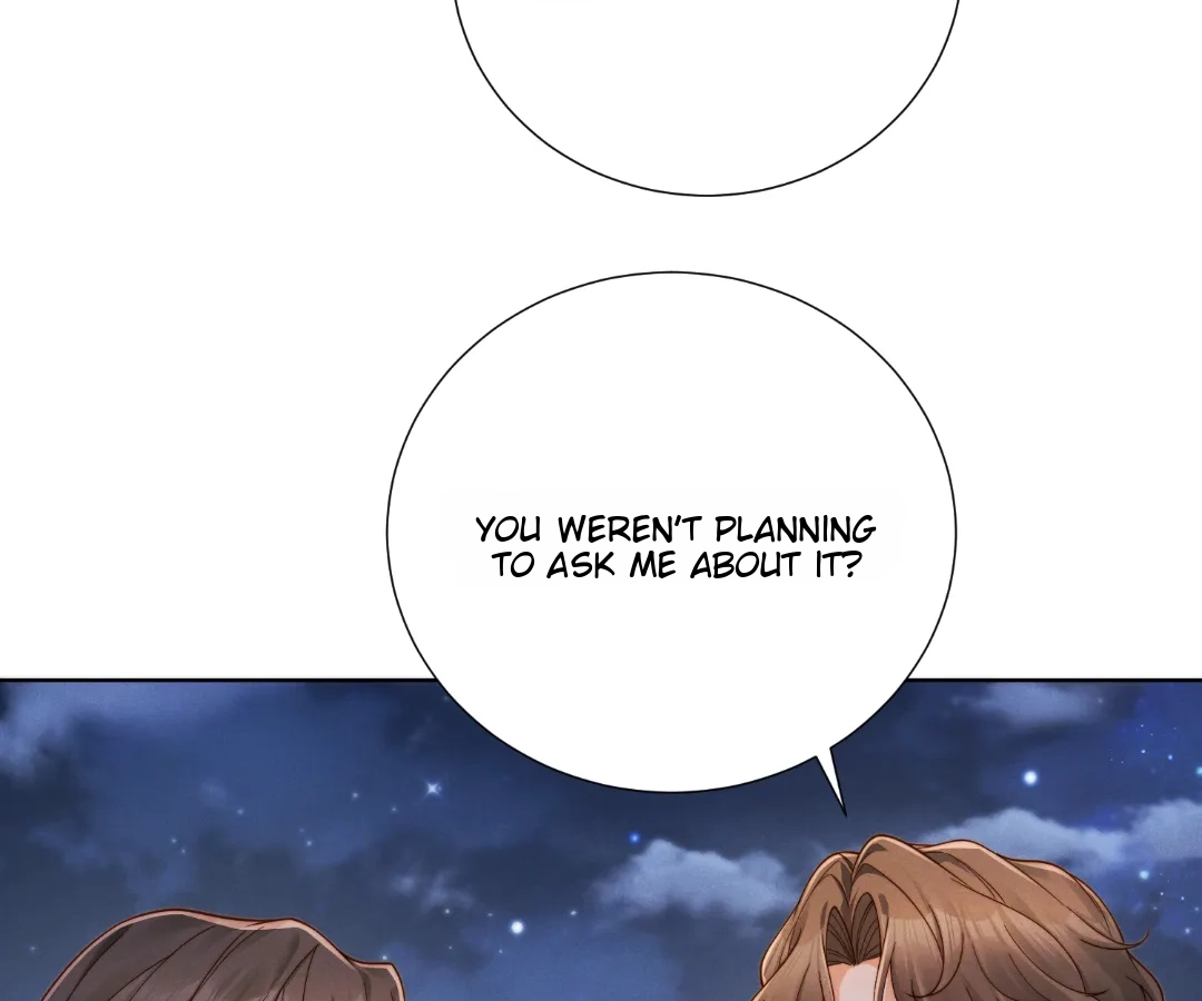 It’s Just a Superficial Intention Chapter 46 - Page 77