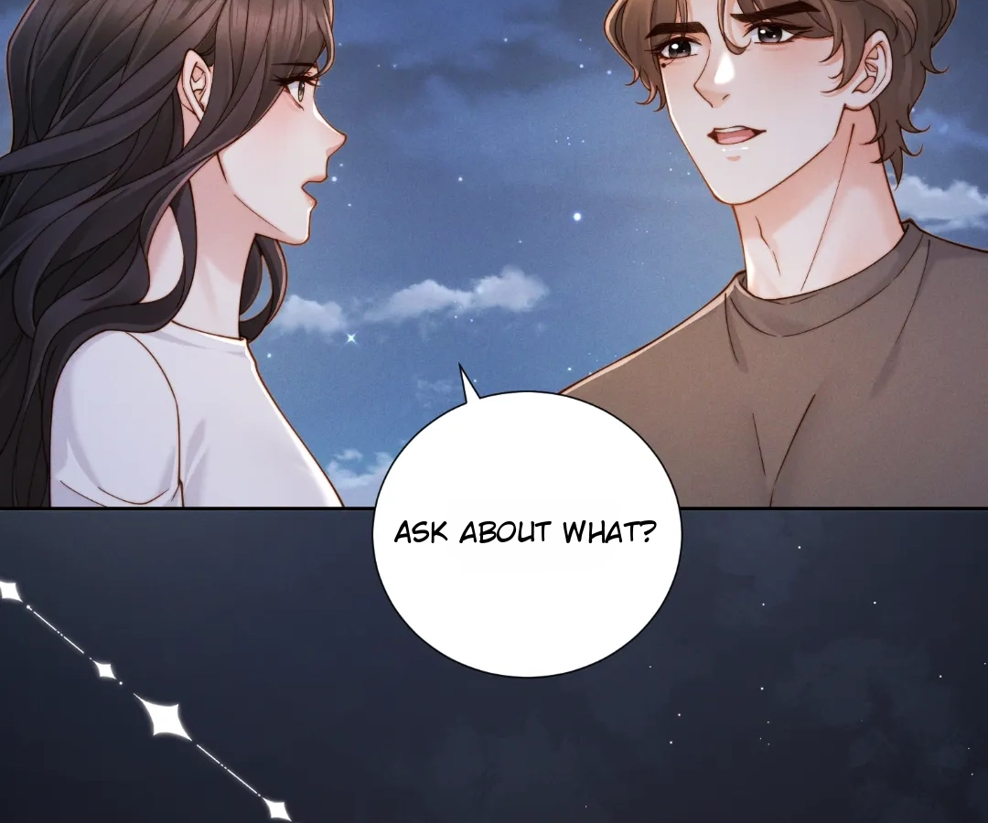 It’s Just a Superficial Intention Chapter 46 - Page 78