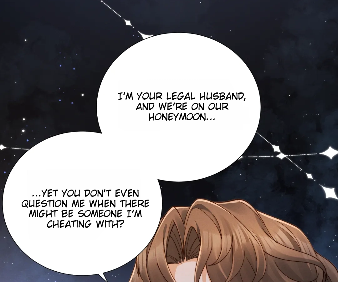 It’s Just a Superficial Intention Chapter 46 - Page 79