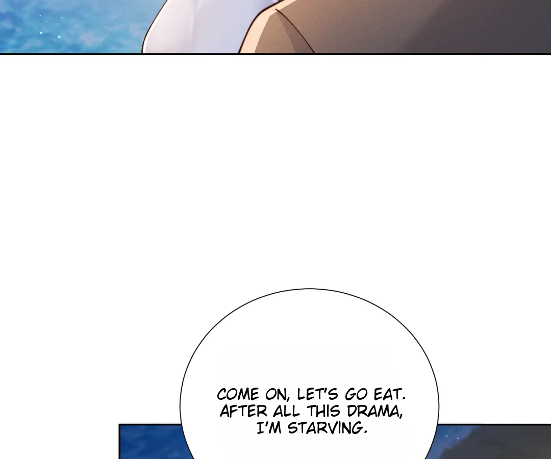 It’s Just a Superficial Intention Chapter 46 - Page 86