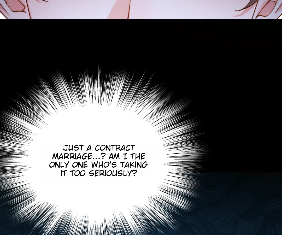 It’s Just a Superficial Intention Chapter 46 - Page 89