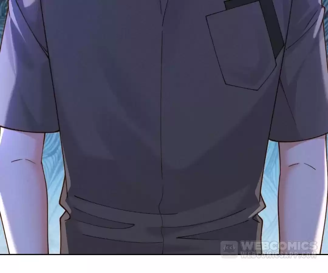 It’s Just a Superficial Intention Chapter 46 - Page 91