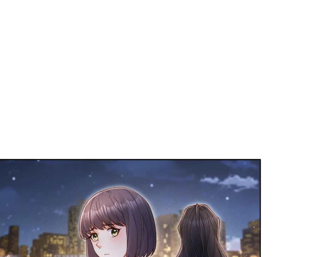 It’s Just a Superficial Intention Chapter 46 - Page 92