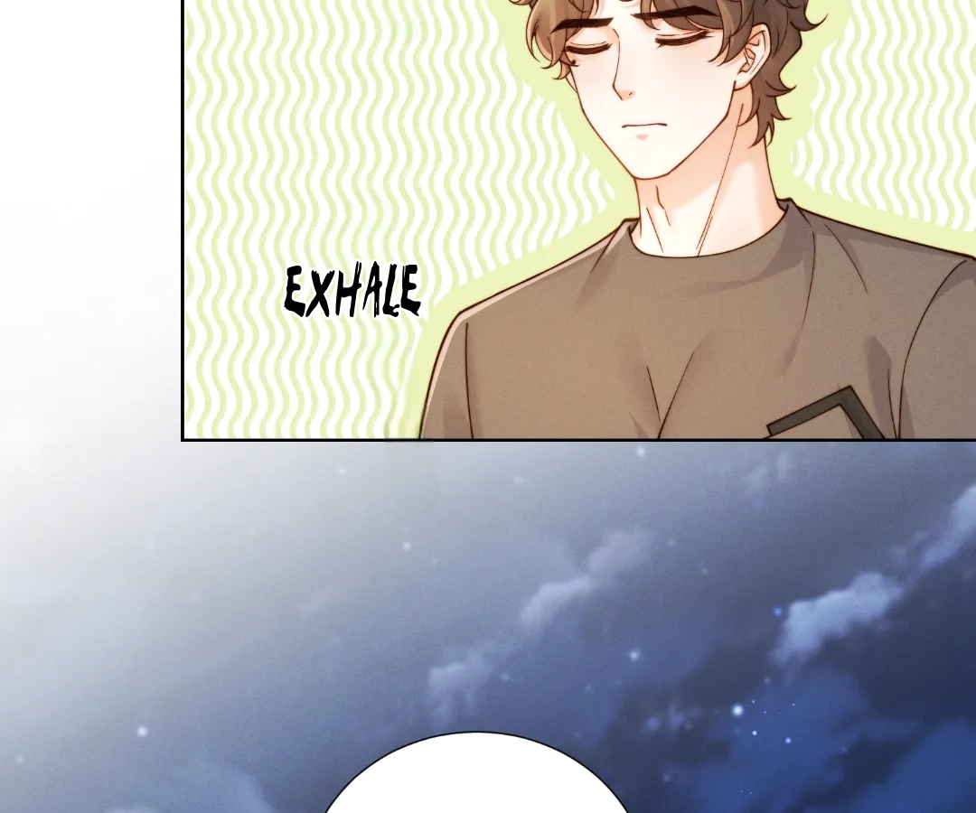 It’s Just a Superficial Intention Chapter 46 - Page 96