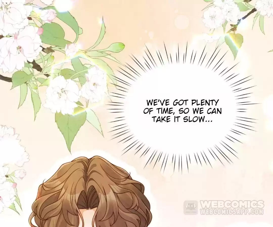 It’s Just a Superficial Intention Chapter 46 - Page 99