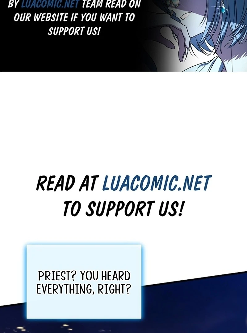 It’s My Destiny to Be the Hero’s Saviour Chapter 158 - Page 2
