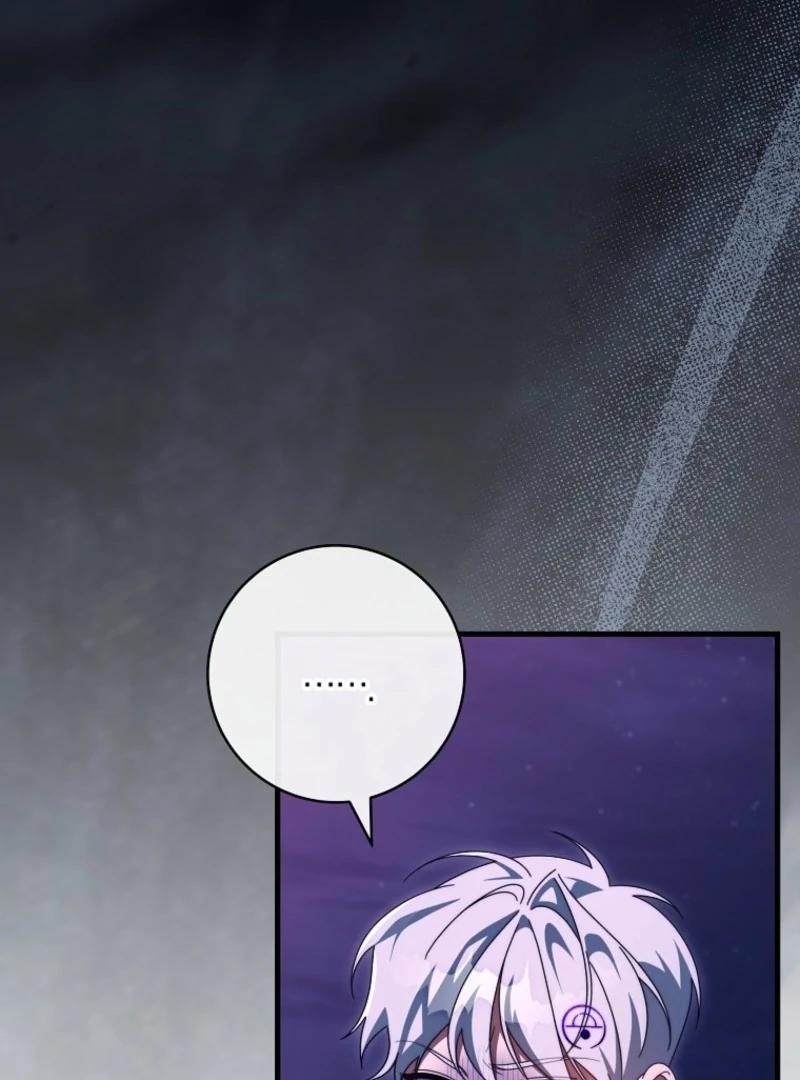 It’s My Destiny to Be the Hero’s Saviour Chapter 158 - Page 101