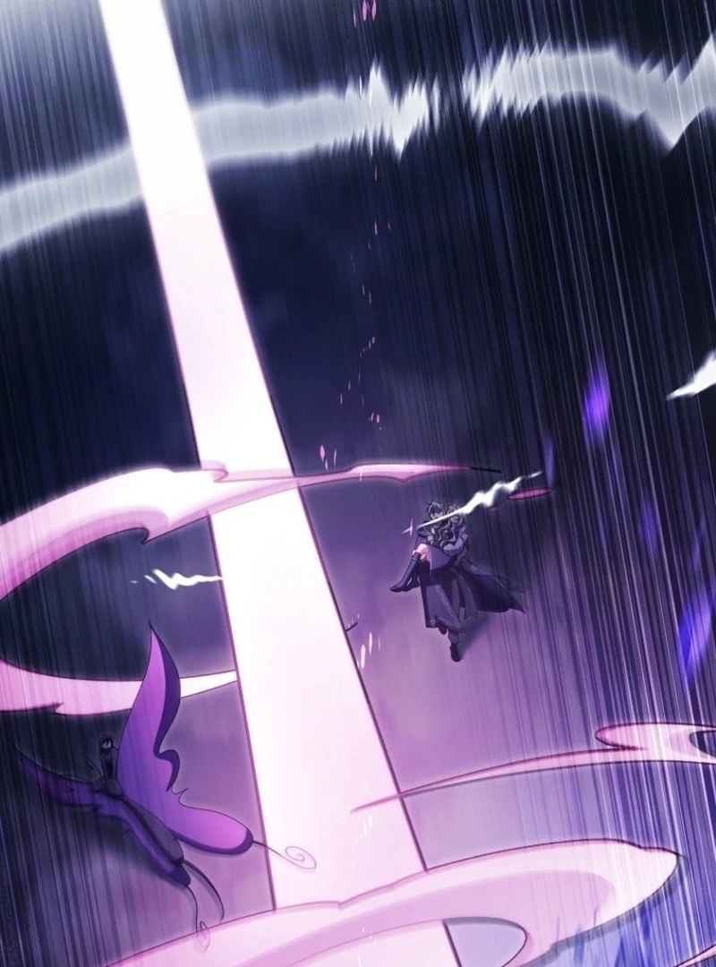 It’s My Destiny to Be the Hero’s Saviour Chapter 158 - Page 108