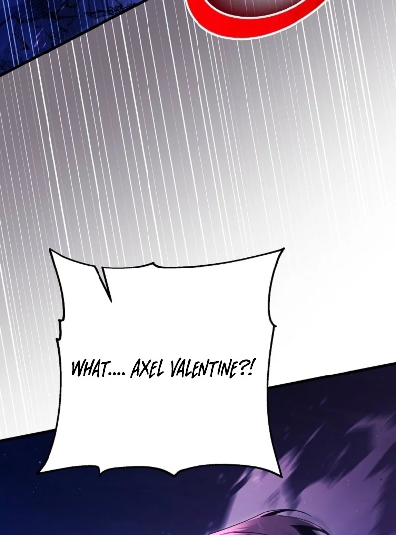 It’s My Destiny to Be the Hero’s Saviour Chapter 158 - Page 110