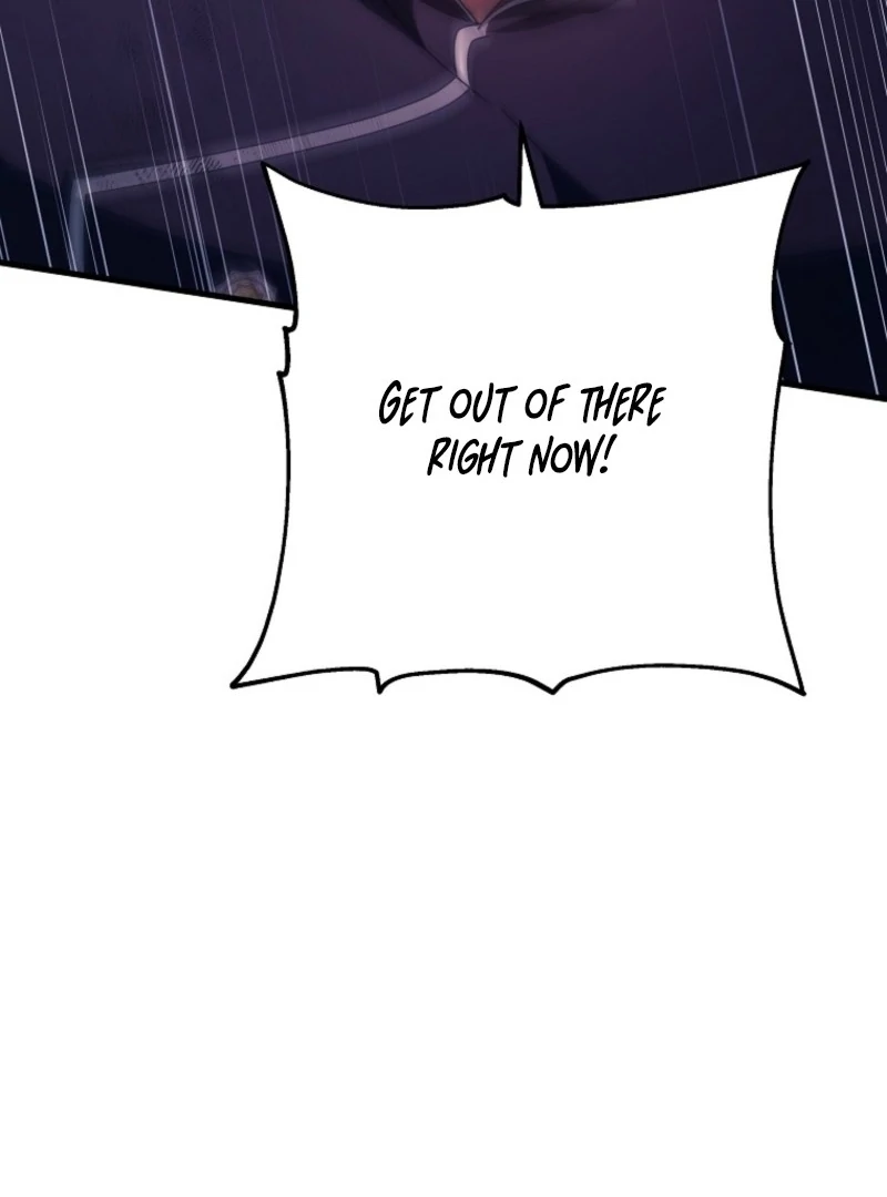 It’s My Destiny to Be the Hero’s Saviour Chapter 158 - Page 113