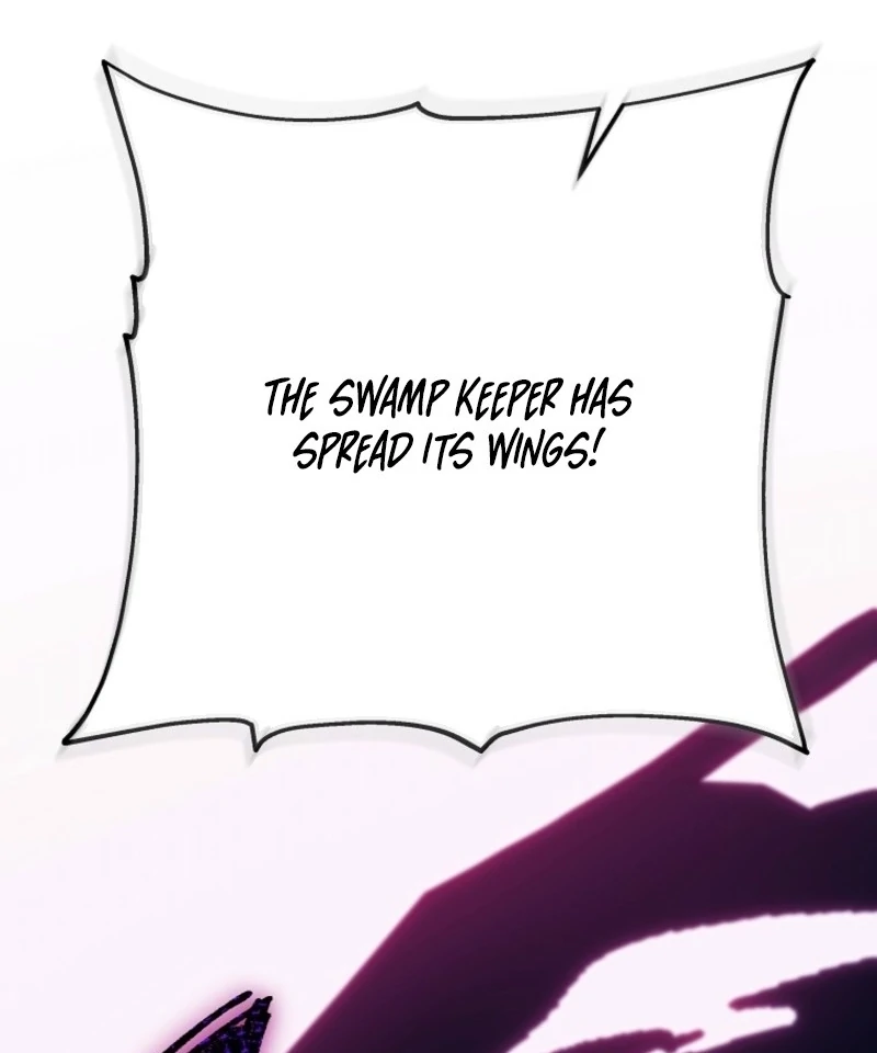 It’s My Destiny to Be the Hero’s Saviour Chapter 158 - Page 114