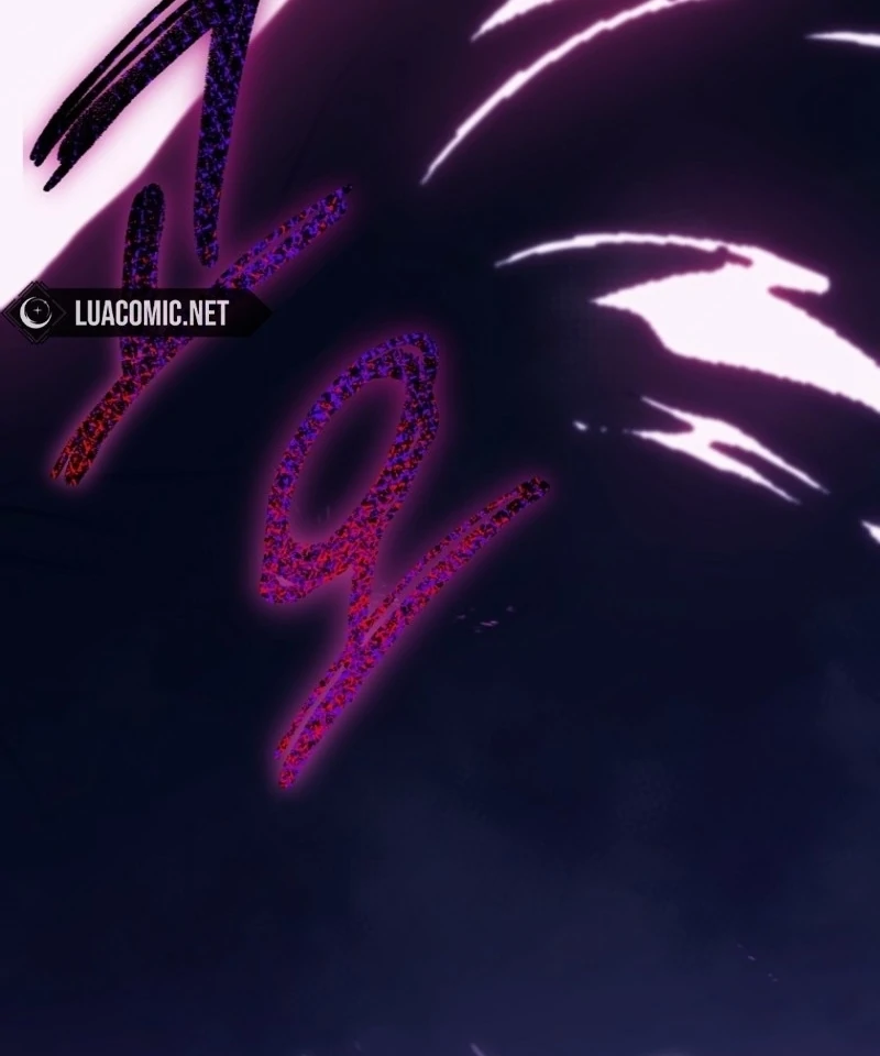 It’s My Destiny to Be the Hero’s Saviour Chapter 158 - Page 115
