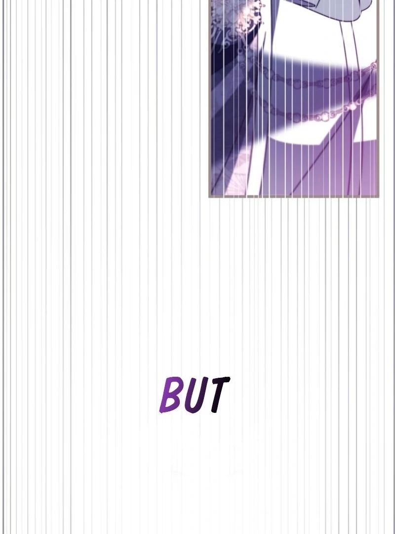 It’s My Destiny to Be the Hero’s Saviour Chapter 158 - Page 123
