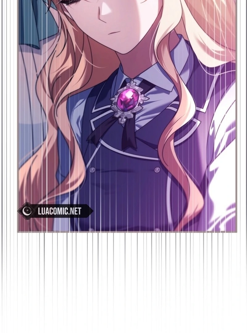 It’s My Destiny to Be the Hero’s Saviour Chapter 158 - Page 125