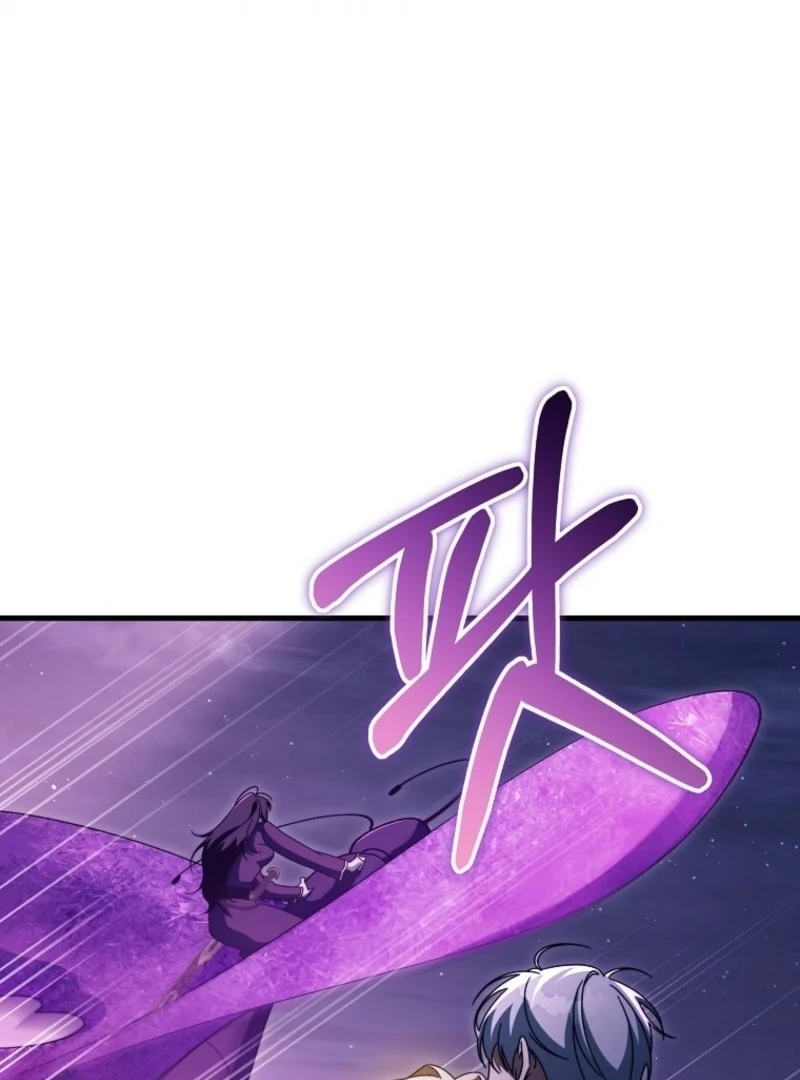 It’s My Destiny to Be the Hero’s Saviour Chapter 158 - Page 126