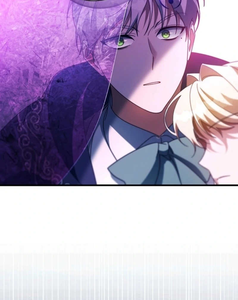 It’s My Destiny to Be the Hero’s Saviour Chapter 158 - Page 128